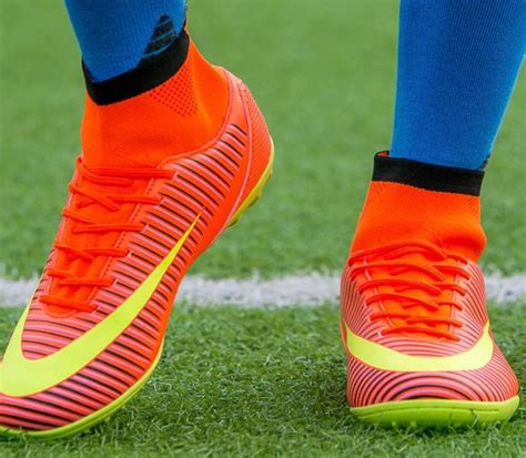 fake nike mercurials